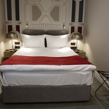 Armenia Hotel Jermuk Dış mekan fotoğraf